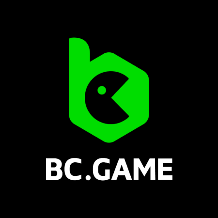 Experience Thrilling Betting with the BC Game Betting App