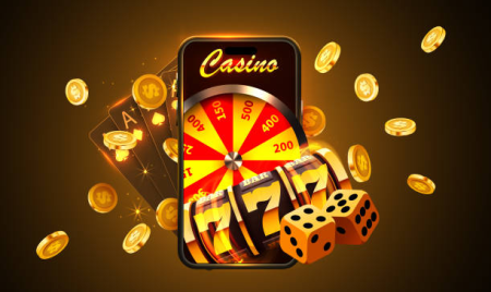 Explore UK Casinos Not on Gamstop A Guide to Alternative Betting Options