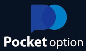 Pocket Option Broker A Comprehensive Guide to Binary Trading